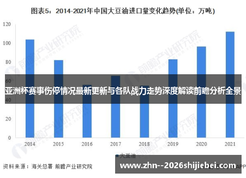 亚洲杯赛事伤停情况最新更新与各队战力走势深度解读前瞻分析全景