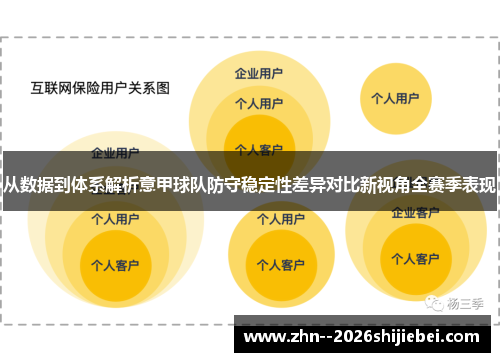 从数据到体系解析意甲球队防守稳定性差异对比新视角全赛季表现